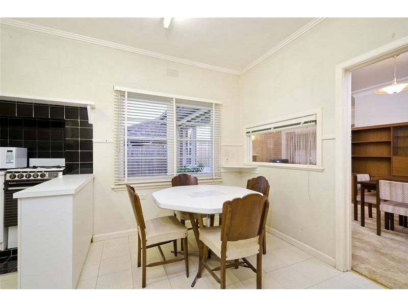 21 Wyndham Street, Werribee VIC 3030