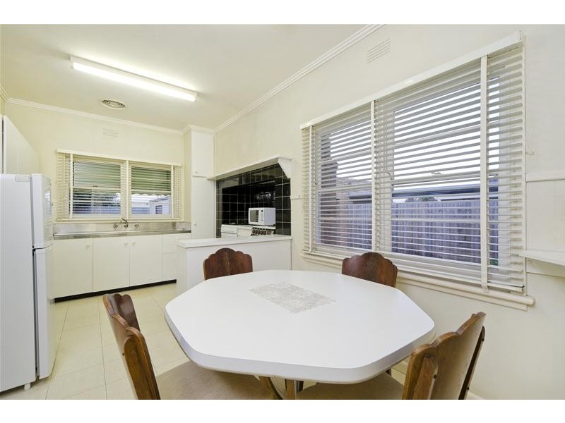 21 Wyndham Street, Werribee VIC 3030