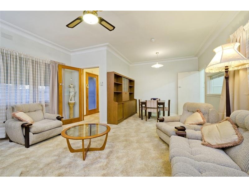 21 Wyndham Street, Werribee VIC 3030