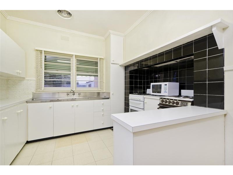 21 Wyndham Street, Werribee VIC 3030