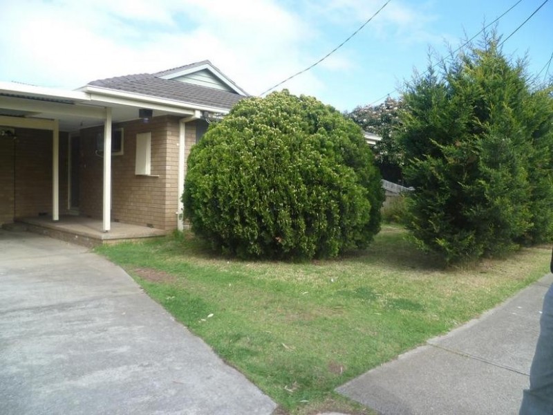 201 HEATHS ROAD, Hoppers Crossing VIC 3029