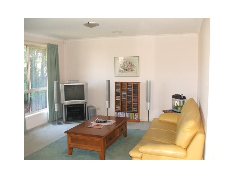 12 Gayness Court, Werribee VIC 3030