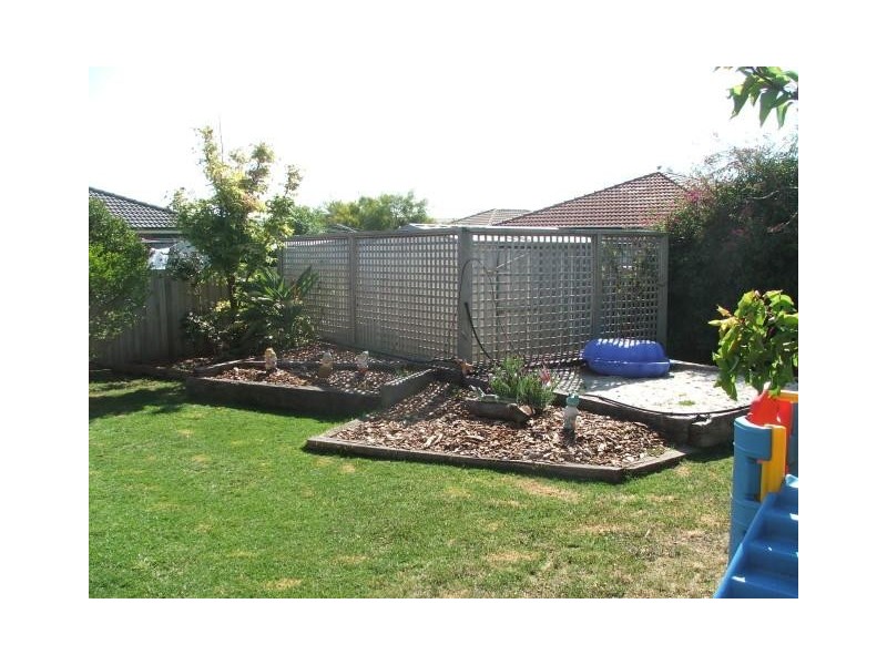 12 Gayness Court, Werribee VIC 3030