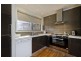 11 Gloucester Court, Werribee VIC 3030