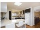 11 Gloucester Court, Werribee VIC 3030