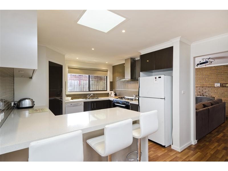 11 Gloucester Court, Werribee VIC 3030
