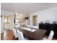 11 Gloucester Court, Werribee VIC 3030