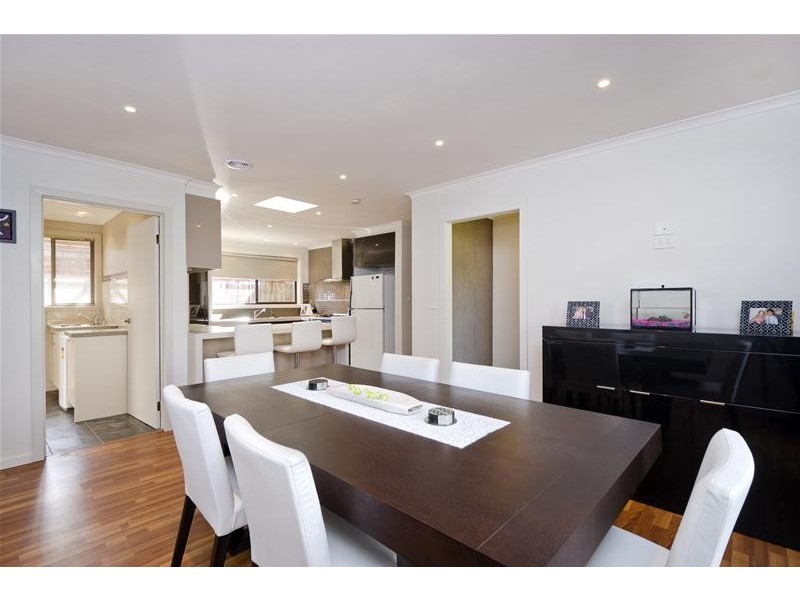 11 Gloucester Court, Werribee VIC 3030