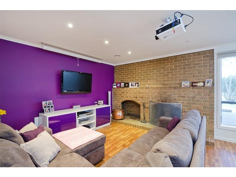 11 Gloucester Court, Werribee VIC 3030