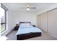 11 Gloucester Court, Werribee VIC 3030