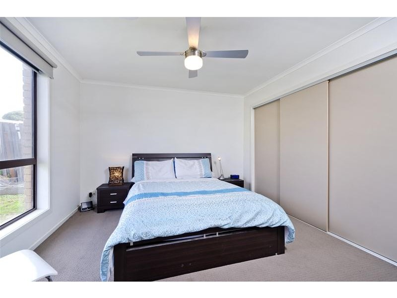 11 Gloucester Court, Werribee VIC 3030