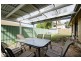 11 Gloucester Court, Werribee VIC 3030