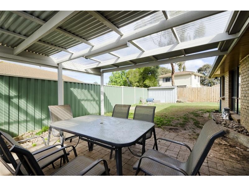 11 Gloucester Court, Werribee VIC 3030