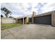 11 Gloucester Court, Werribee VIC 3030