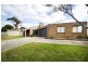 11 Gloucester Court, Werribee VIC 3030