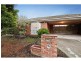 7 Inns Place, Hoppers Crossing VIC 3029