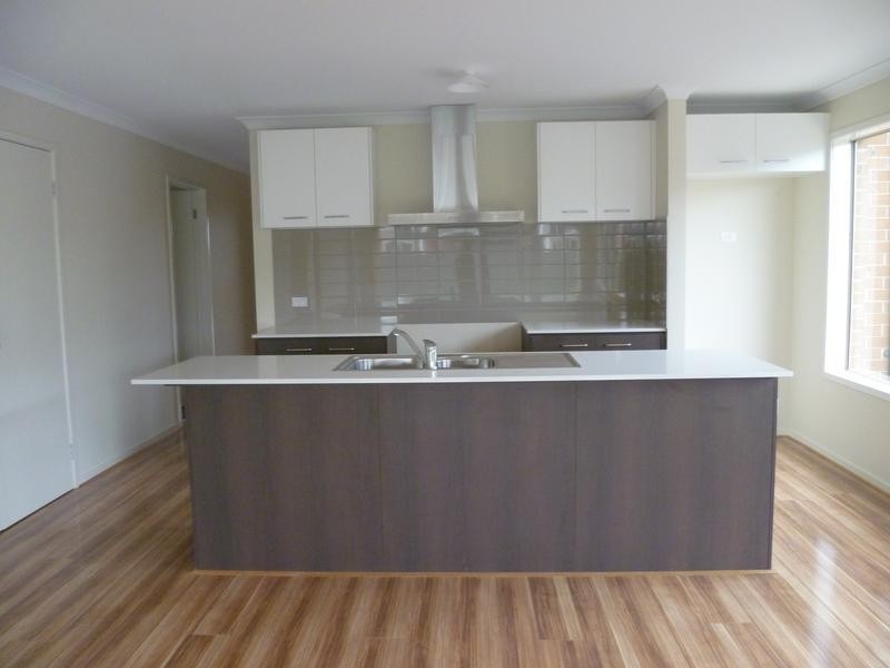 2224 (13) Grovedale Way, Wyndham Vale VIC 3024