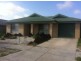 51 Jade Crescent, Wyndham Vale VIC 3024
