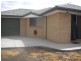 51 Jade Crescent, Wyndham Vale VIC 3024