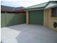 51 Jade Crescent, Wyndham Vale VIC 3024