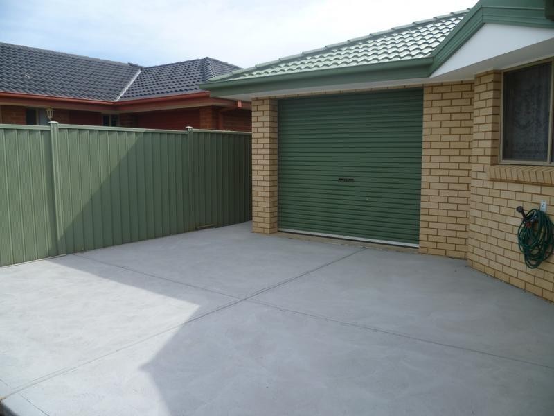 51 Jade Crescent, Wyndham Vale VIC 3024