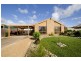 6 Edinburgh Court, Werribee VIC 3030