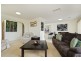 6 Edinburgh Court, Werribee VIC 3030