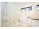 6 Edinburgh Court, Werribee VIC 3030