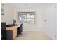 6 Edinburgh Court, Werribee VIC 3030