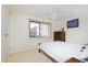 6 Edinburgh Court, Werribee VIC 3030