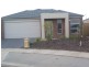 20 Said Parade, Tarneit VIC 3029