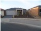 20 Said Parade, Tarneit VIC 3029