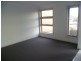 20 Said Parade, Tarneit VIC 3029