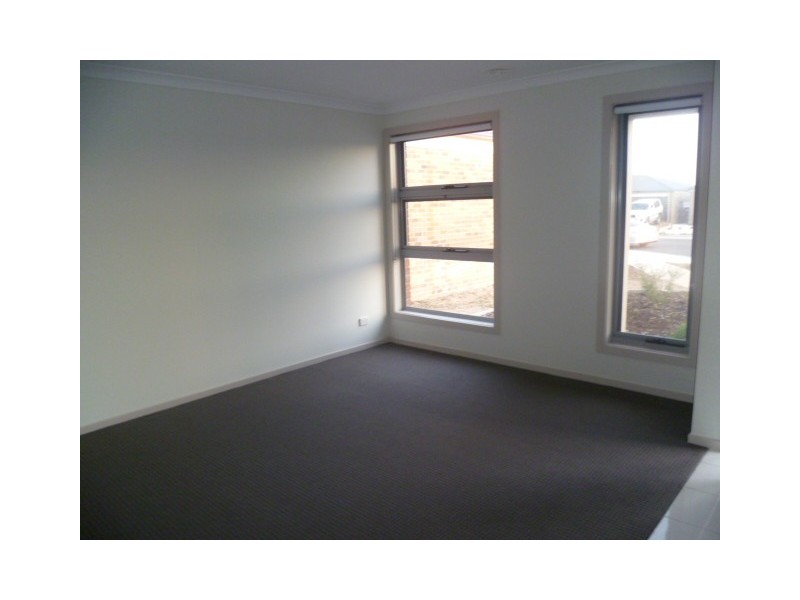 20 Said Parade, Tarneit VIC 3029