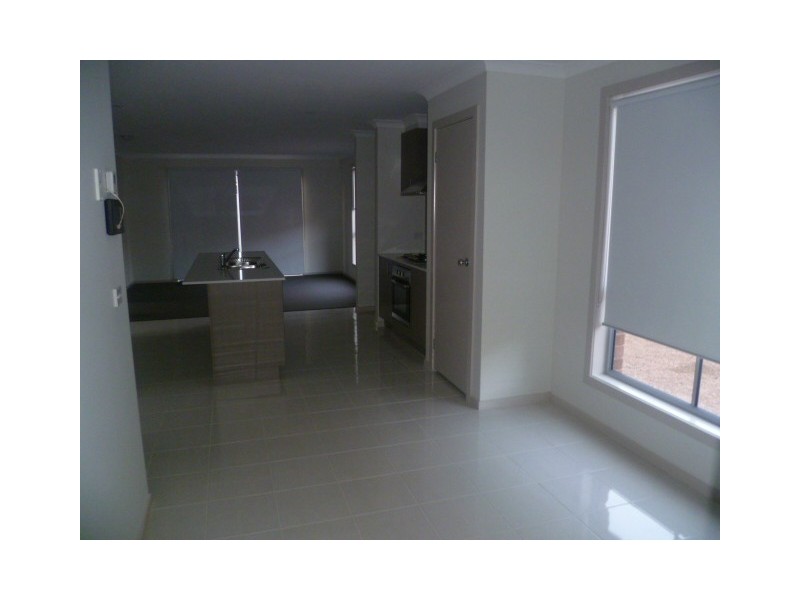 20 Said Parade, Tarneit VIC 3029