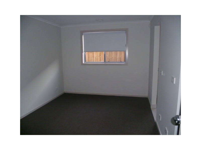 20 Said Parade, Tarneit VIC 3029