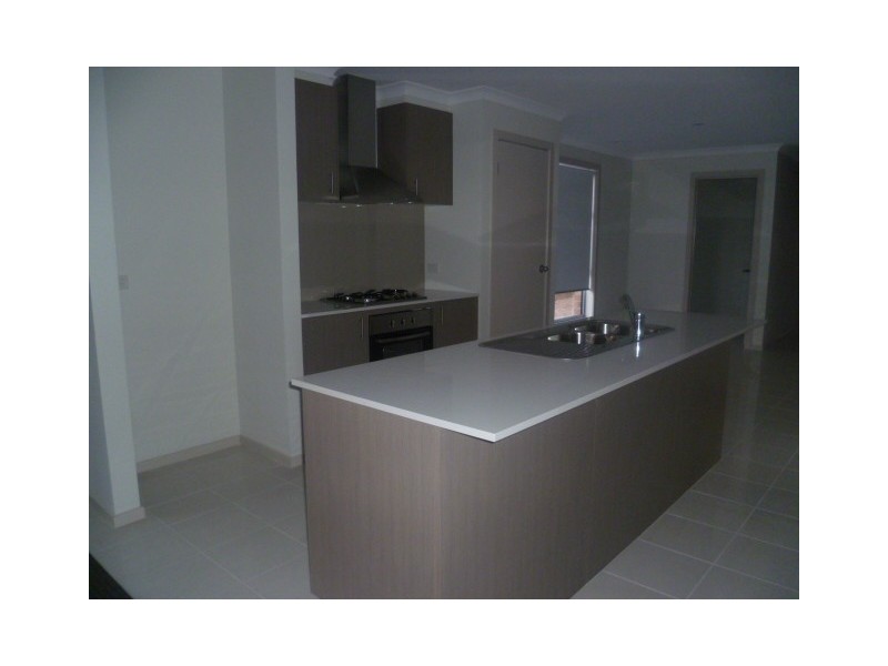 20 Said Parade, Tarneit VIC 3029