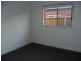 20 Said Parade, Tarneit VIC 3029