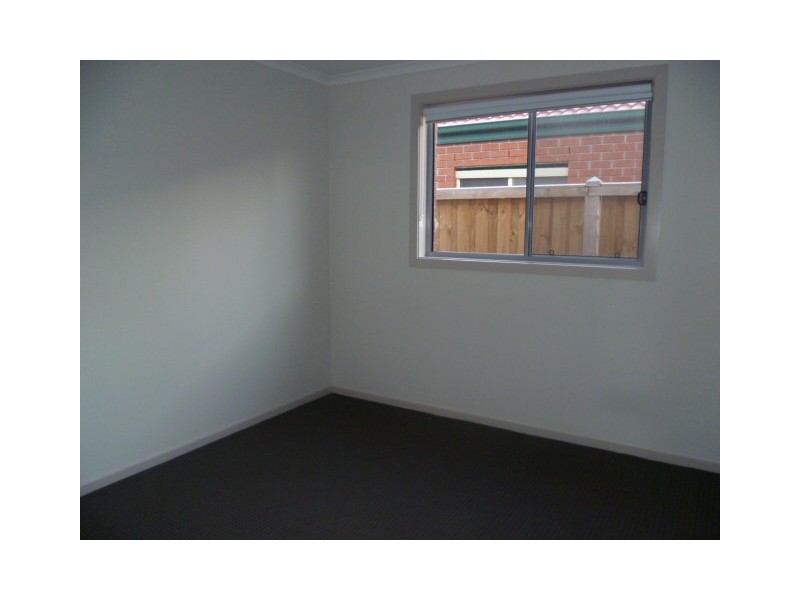 20 Said Parade, Tarneit VIC 3029