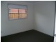 20 Said Parade, Tarneit VIC 3029