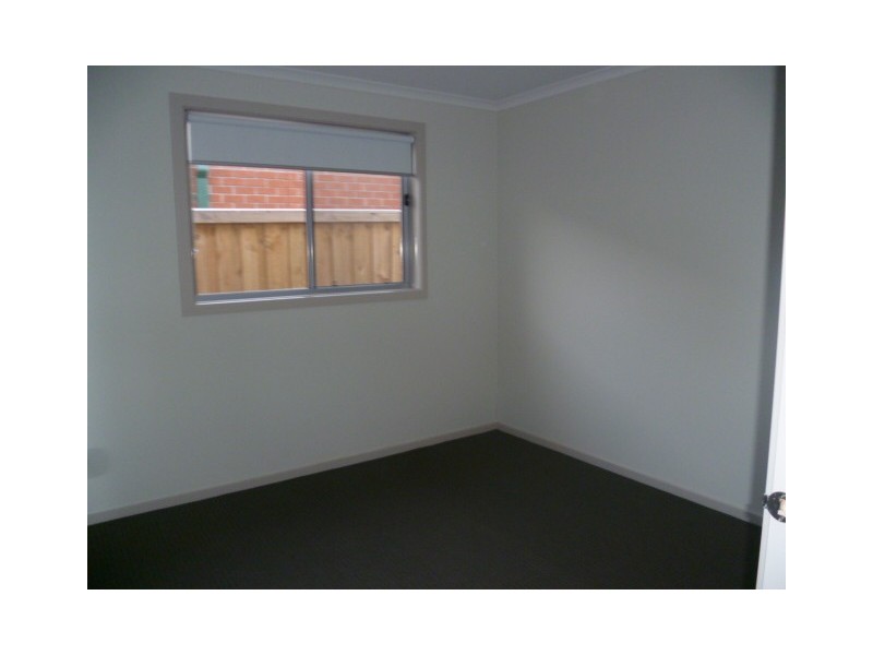 20 Said Parade, Tarneit VIC 3029
