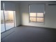 20 Said Parade, Tarneit VIC 3029