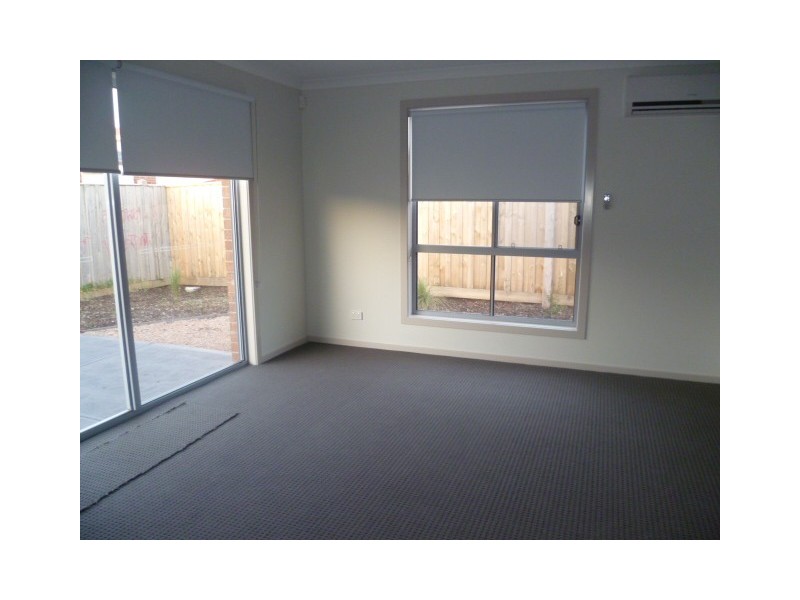 20 Said Parade, Tarneit VIC 3029