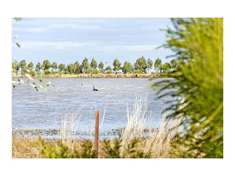 260 Shanahans Road, Mount Cottrell VIC 3024