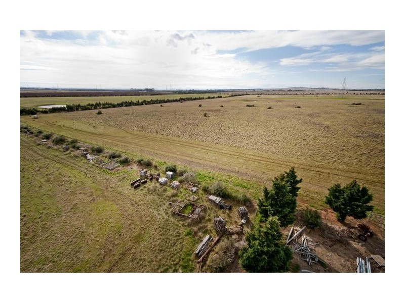 260 Shanahans Road, Mount Cottrell VIC 3024