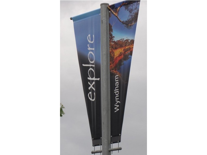 260 Shanahans Road, Mount Cottrell VIC 3024