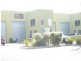 6/29 Richards Road, Hoppers Crossing VIC 3029