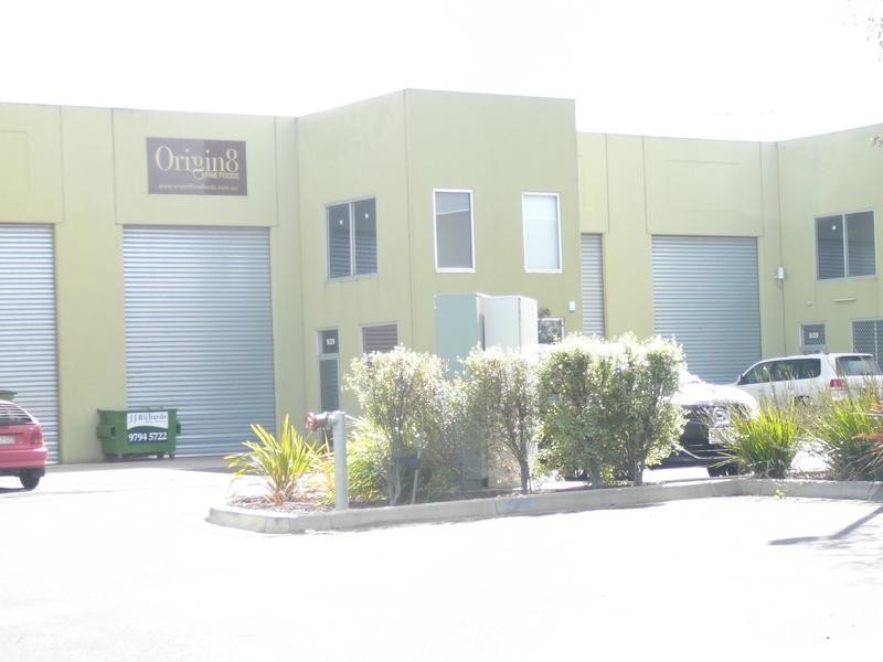 6/29 Richards Road, Hoppers Crossing VIC 3029