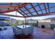 93 Penrose Promenade, Tarneit VIC 3029