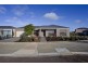93 Penrose Promenade, Tarneit VIC 3029